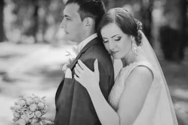 weddind güneş gün