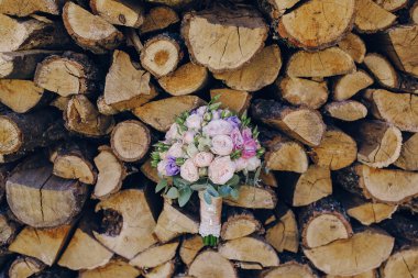 Düğün güneş günü