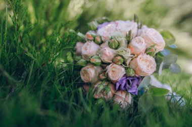 Düğün güneş günü