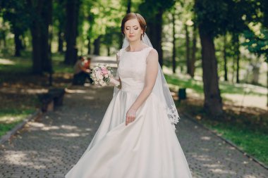 weddind güneş gün