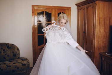 Düğün güneş günü