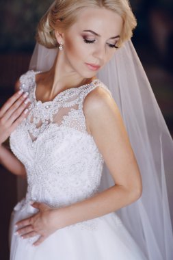 Düğün güneş günü