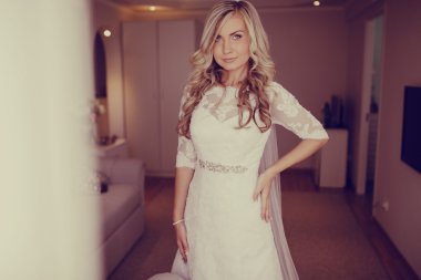 mükemmel düğün günü