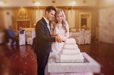 mükemmel düğün günü