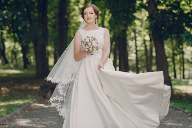 weddind güneş gün