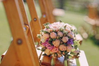 Düğün güneş günü