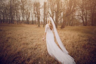 mükemmel düğün günü