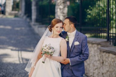 weddind güneş gün