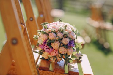 Düğün güneş günü