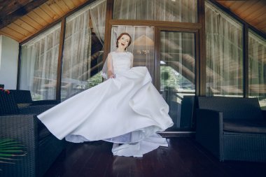 Düğün güneş günü