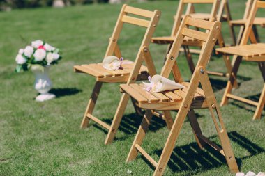 Düğün güneş günü