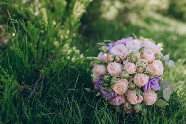 Düğün güneş günü