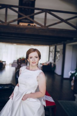 Düğün güneş günü