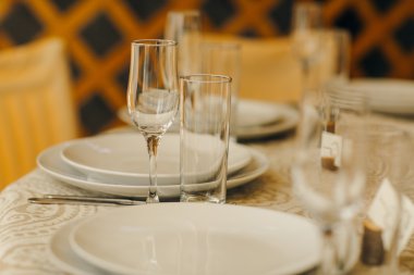 Düğün Ziyafet Restoran