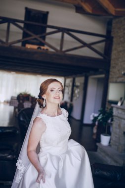 Düğün güneş günü