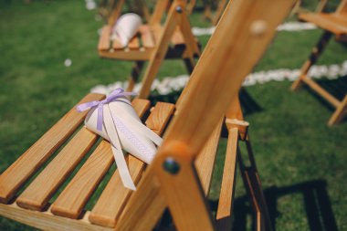 Düğün güneş günü