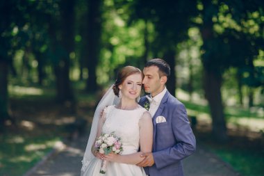 weddind güneş gün