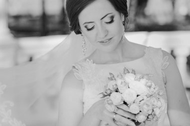 weddind güneş gün