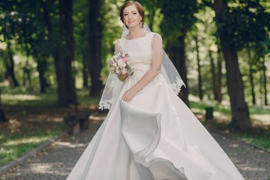 weddind güneş gün