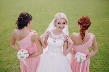 weddind güneş gün