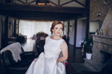 Düğün güneş günü