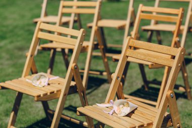 Düğün güneş günü