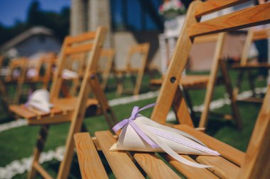 Düğün güneş günü