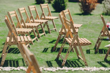 Düğün güneş günü