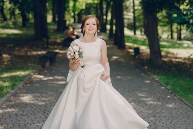 weddind güneş gün