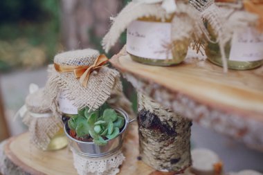 Düğün Ziyafet Restoran