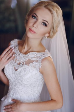 Düğün güneş günü