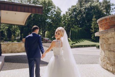 weddind güneş gün