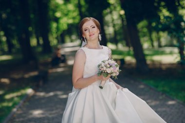 weddind güneş gün