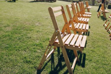 Düğün güneş günü