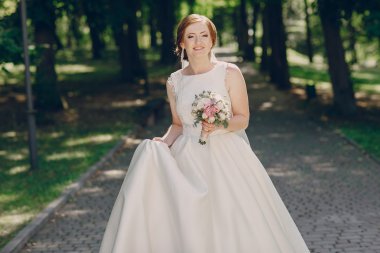 weddind güneş gün