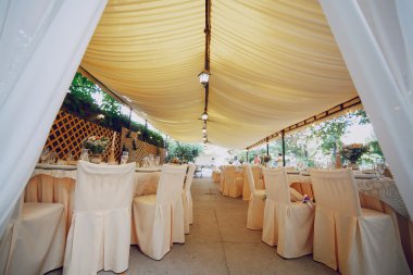 Düğün Ziyafet Restoran