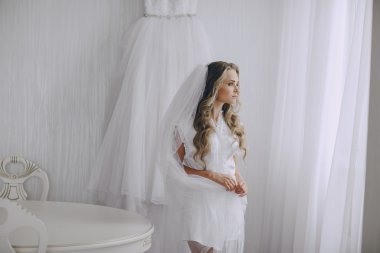 düğün günü Odessa'daki