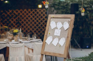 Düğün Ziyafet Restoran