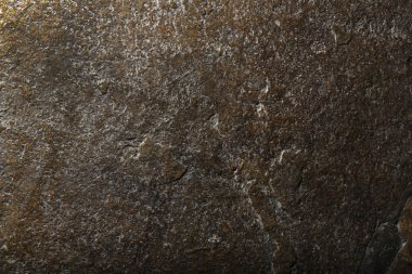 Taş dokusu arkaplanı