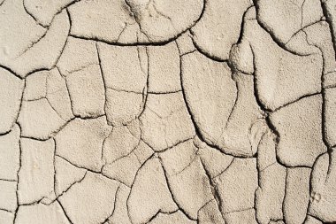 çatlak yüzey arazi kullanılmak üzere resmin tamamını kaplayan bir