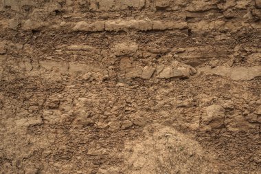 Dünya'nın arka plan