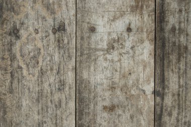 eski ahşap arka plan