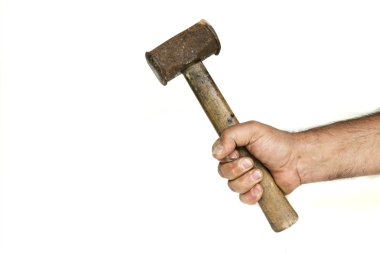 çekici geliyor