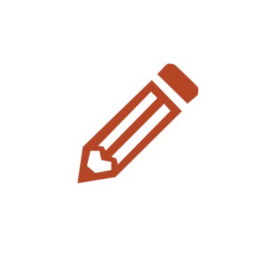 Eğitimle ilgili simge tasarımı çok modern tasarım