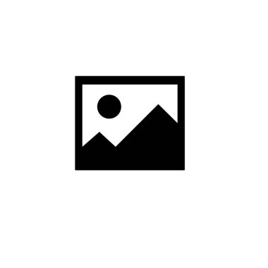 İş planı yaratıcı fikir büyütme cam şirket planı simgesi tasarımı