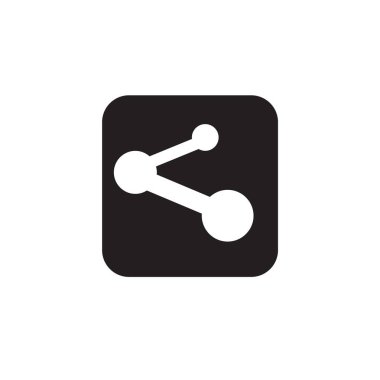  Müzik Simgeleri çok modern tasarım