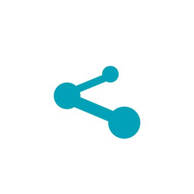  Müzik Simgeleri çok modern tasarım