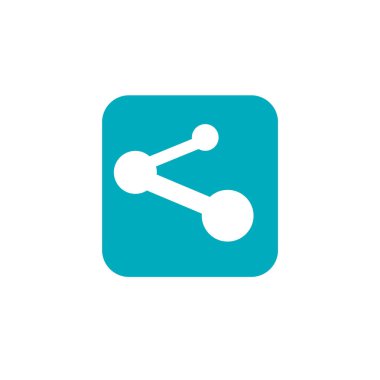  Müzik Simgeleri çok modern tasarım