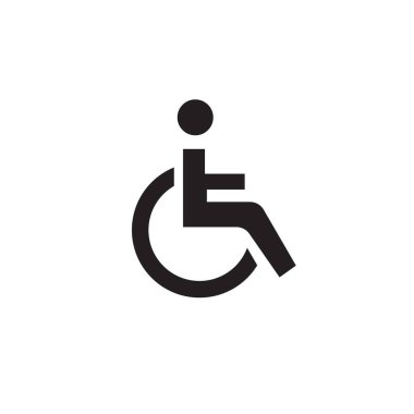 Çeşitli insanlar simge tasarımını etkinleştirir  