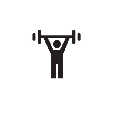 Çeşitli insanlar simge tasarımını etkinleştirir  